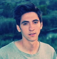 Виталий Лозовенко