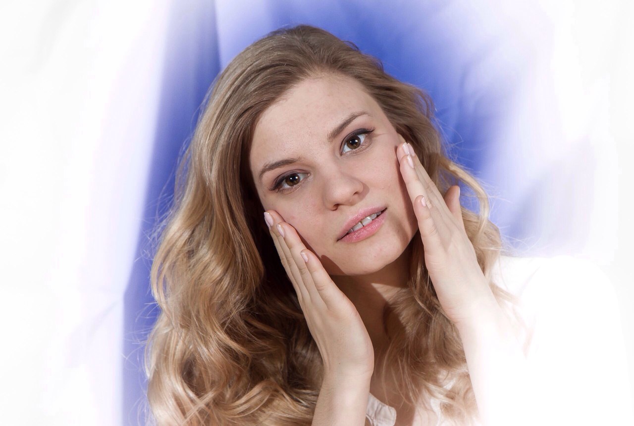 Ирина Исламова