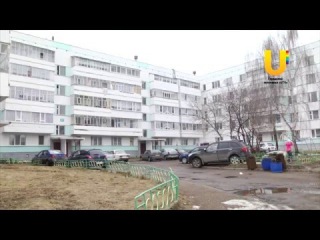 Жизнь годовалого ребенка оборвалась впоследствии побоев