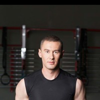 Георгий Егазарян  [Жорик]