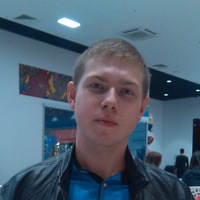 Родионов денис олегович москва