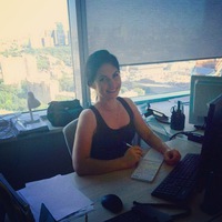 Галина Назарова