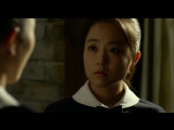 Школа Кёнсон: Пропавшие без вести / Gyeongseong School: Disappeared Girls (2015)