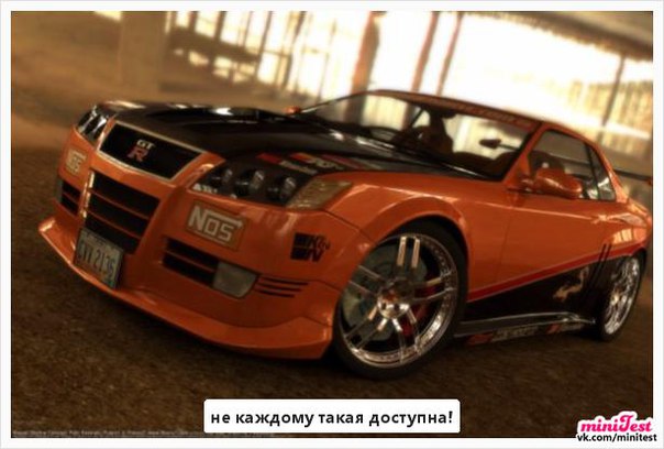 Алексей Селезнёв, Россия, Москва