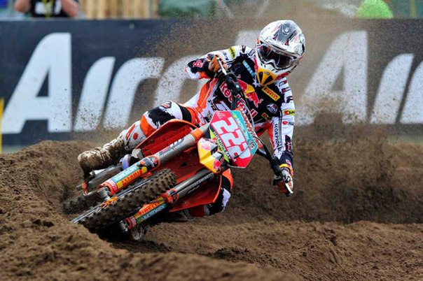 Данил Ситников, Россия, Москва