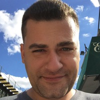 Александр Щербаков