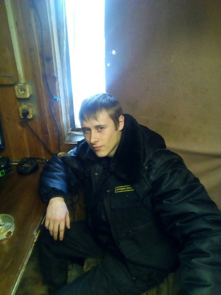Подслушано унеча