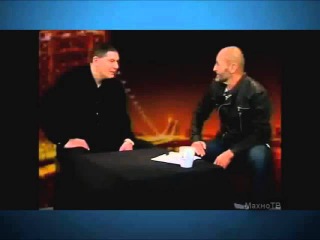Леонид Ройтман - Аваков, Порошенко, Гелетей, Ярема все ето люди Могилевича. Ukraine