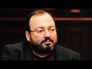 Станислав Белковский Леонид Калашников