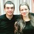 Фото пользователя Юля