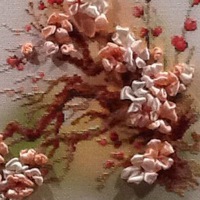 Наталья Воронцова | Пермь