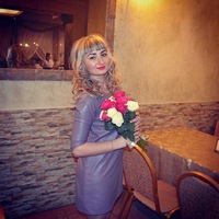 Алла Микляева