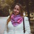Фото пользователя Елизавета