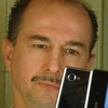 id82919954