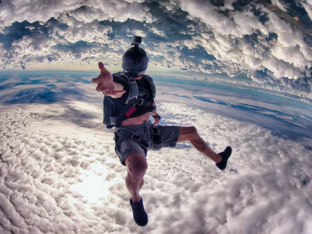 Прикольные картинки на аву для пацанов ржачные со смыслом