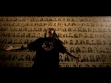 P.O.D. - Youth Of The Nation