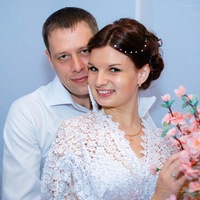Светлана Куликова