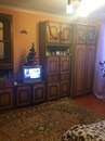 Объявление от Павел - фото №1