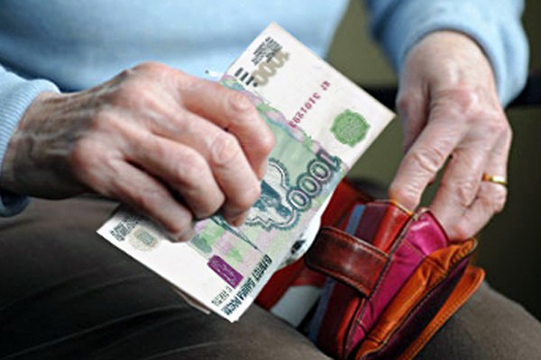 Никогда не разговаривайте с незнакомцами Никогда не разговаривайте с незнакомцами