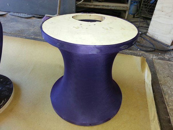 dl2qpQgH1ts.jpg
