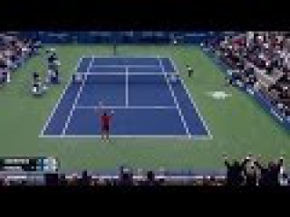 ATP Tennis - Top 10 Longest Rallies in History (HD)