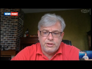 На Украине продолжается передел власти, - Дмитрий Куликов