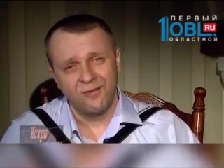 ПЕСНЯ ТЫ ПОСПИ ЖЕНА УТРО РАННЕЕ СКАЧАТЬ БЕСПЛАТНО ПЕСНЯ ТЫ ПОСПИ ЖЕНА УТРО РАННЕЕ СКАЧАТЬ БЕСПЛАТНО