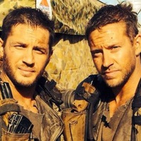 Демитриан Елисеев