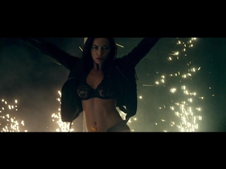 Серебро (Serebro) - Перепутала