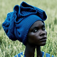 Юна Ветрова