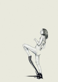 Ирина Спиридонова