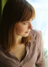 Елена Прекрасная