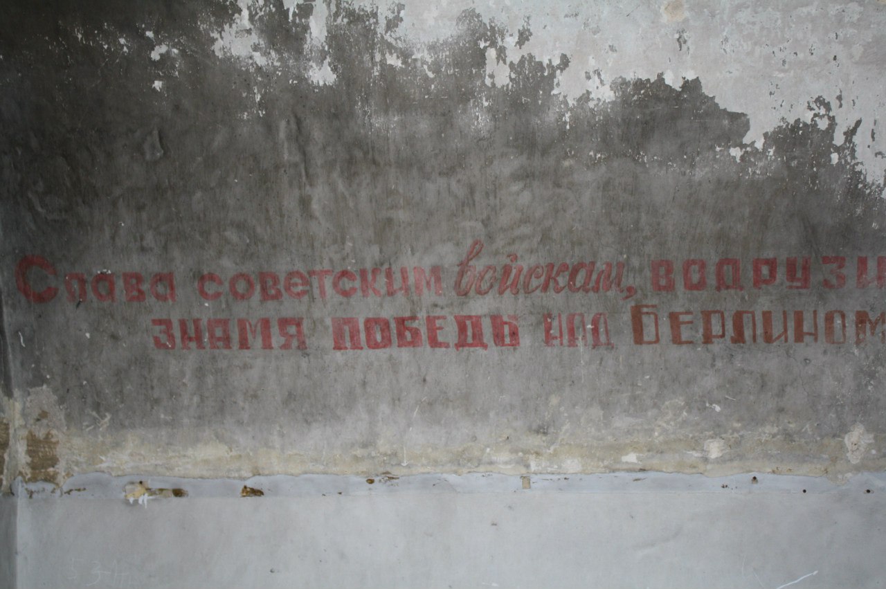 https://pp.userapi.com/c629107/v629107316/39e25/kNfTBCtXjo8.jpg