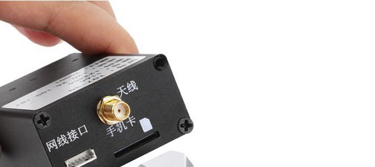 Крапленые Карты Линзы