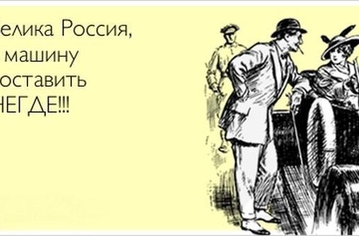 QbrnfzdwPiI.jpg