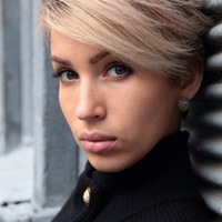 Эльвира Ушмодина