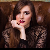 Светланка Третьякова