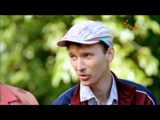 Идеальный подкат от Костыля | Сышышьшоу 2 | НЛО TV