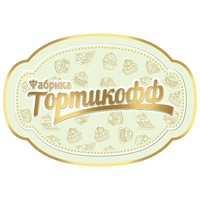 fabrika_tortikoff