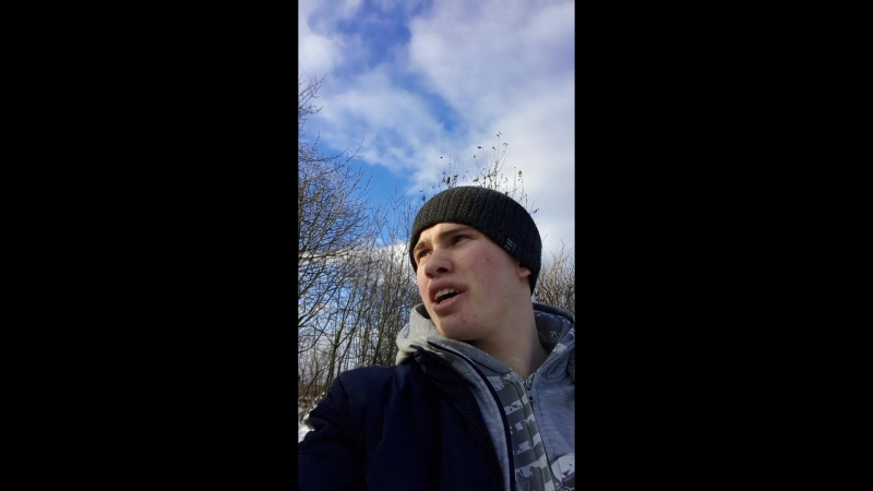 Полонські алЬпіністи-2
