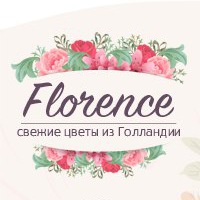 cvetyvpskove