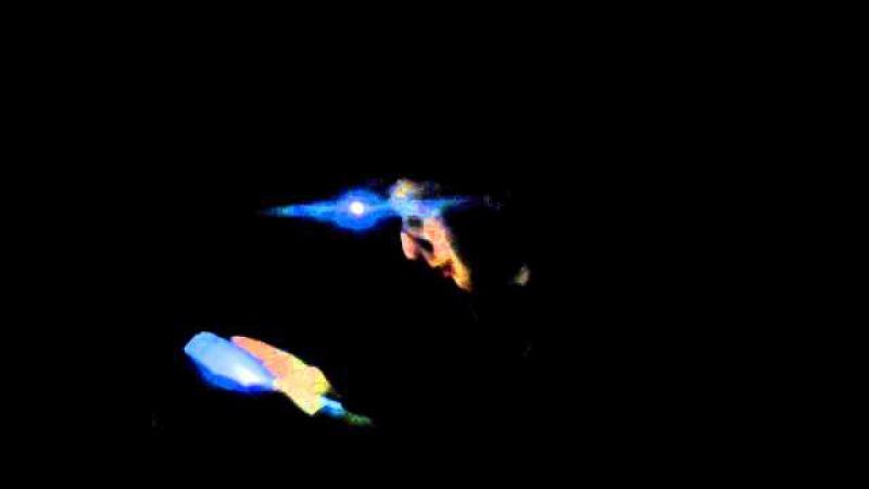 КЛДШ 2015 Лісова пошта
