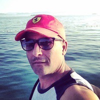 Esam Alfanar