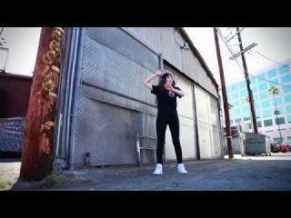 Vanguard 101: Dytto