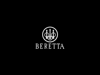 HUMAN TECHNOLOGY ( Berreta presents )