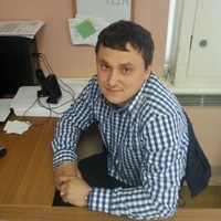 Иван Янин