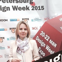 Анна Тюленева