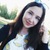 Аватар Полина Стрелкова