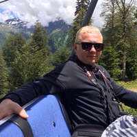 Петр Хлыстун