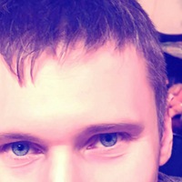 Евгений Тарасевич